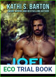 Joel (Tate|s Crossing #1)