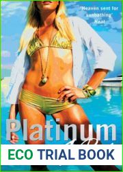 Platinum by Jo Rees (2009-05-21)
