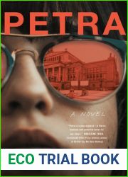 Petra