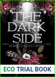 The Dark Side