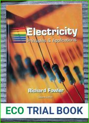 Experiments Manual with Multisim Cd-rom to Accompany Electricity: Principles and Applications 7 e