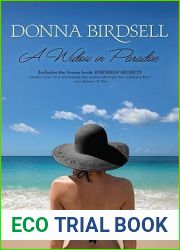 A Widow in Paradise: An Anthology