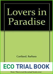 Lovers in Paradise