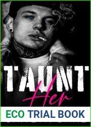 Taunt Her (Rebels at Sterling Prep #1)