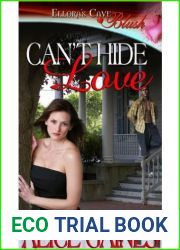 Can|t Hide Love