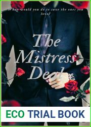 The Mistress Deal