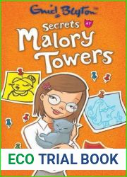 Secrets at Malory Towers (Malory Towers, #11)