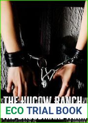 The Hucow Ranch: The Broodmare Farm: A Dark Breeding BDSM Erotica