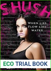 Shush: A Dark Bully Omegaverse Anthology