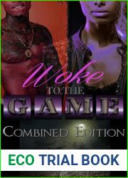 Woke to the Game - Combined Edition