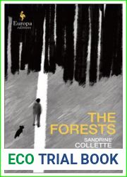 The Forests
