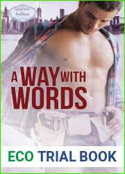 A Way with Words