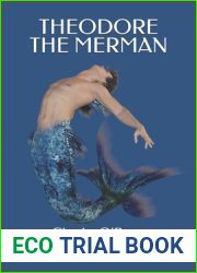 Theodore the Merman