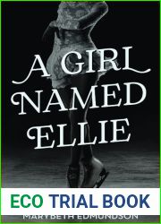 A Girl Named Ellie