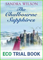 The Chalbourne Sapphires