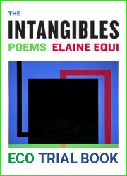 The Intangibles
