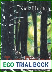 The Ridge (1) (Zach Sutton)