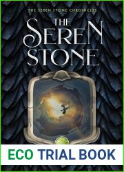 The Seren Stone