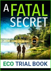 A Fatal Secret (Ryder and Loveday Mystery, #4)
