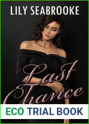 Last Chance