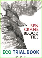 Blood Ties