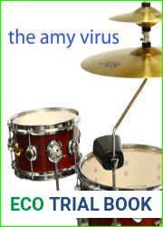 The Amy Virus