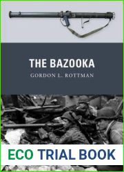 The Bazooka (Weapon, 18)