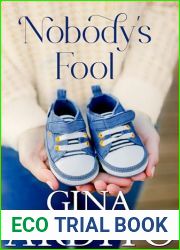 Nobody|s Fool (The Nobody Series Book 4)
