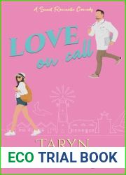 Love on Call: A Sweet Fake Fiance Romantic Comedy (Nantucket Romantic Comedies Book 3)