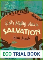 God|s Mighty Acts in Salvation