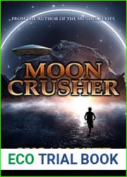 Moon Crusher