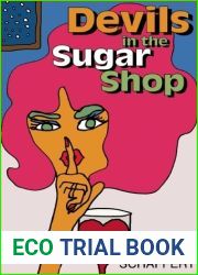 Devils in the Sugar Shop