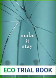 Make It Stay