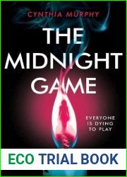 The Midnight Game