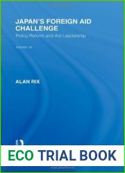 Japan|s Foreign Aid Challenge