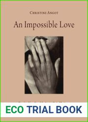 An Impossible Love