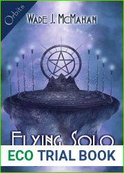 Flying Solo