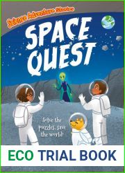 Space Quest