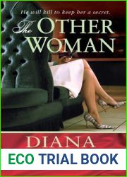 The Other Woman