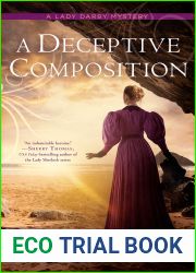 A Deceptive Composition (Lady Darby Mystery, #12)
