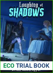 Laughing at Shadows