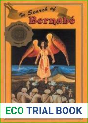 In Search of Bernabe