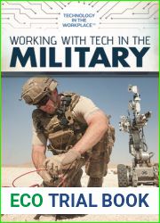 Working with Tech in the Military