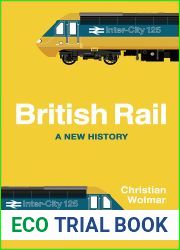 British Rail