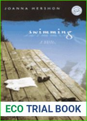 Swimming (Ballantine Reader|s Circle)
