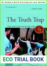 The Truth Trap