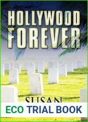 Hollywood Forever