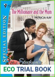 The Millionaire and the Mom