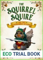 The Squirrel Squire