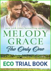 The Only One (Sweetbriar Cove, #3)